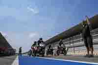 May-2023;motorbikes;no-limits;peter-wileman-photography;portimao;portugal;trackday-digital-images